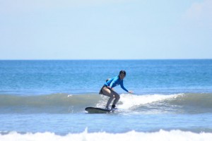 IMG_2181