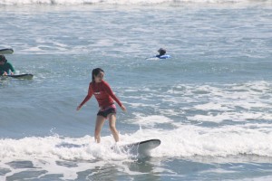IMG_2182