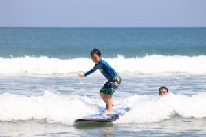 IMG_2199