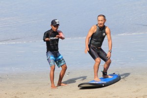 IMG_2201