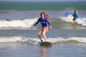 IMG_2204
