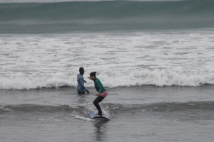 img_2217
