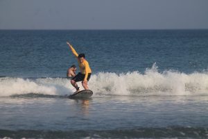 IMG_2223