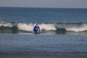 IMG_2225