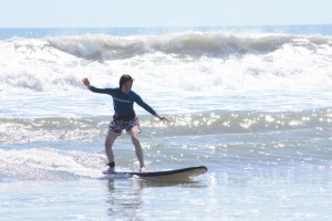 IMG_2258