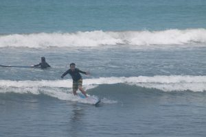IMG_2263