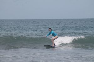 IMG_2266
