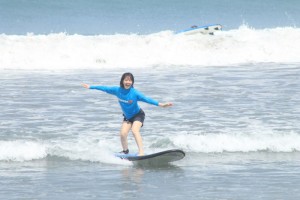IMG_2269