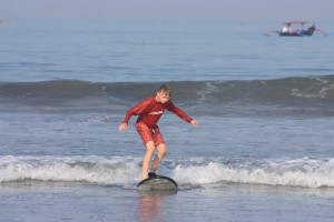 IMG_2270