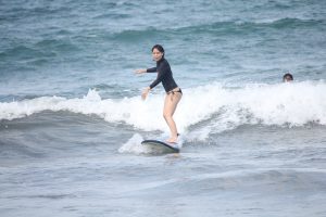 IMG_2284