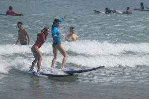 IMG_2285