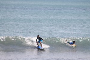 IMG_2302