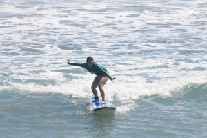 IMG_2306