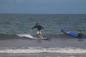 IMG_2326