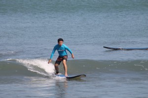 IMG_2346