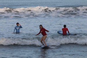 IMG_2353