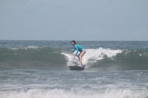 IMG_2375