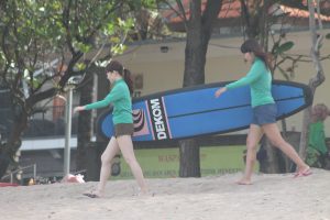 IMG_2415