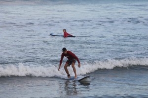IMG_2418