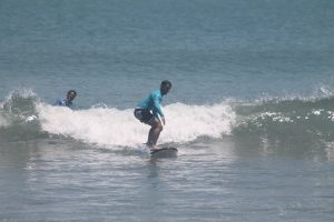 IMG_2431