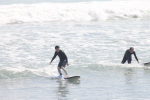 IMG_2439