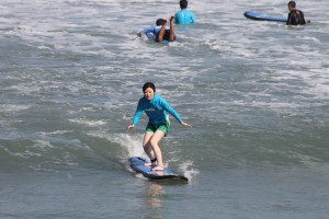 IMG_2471