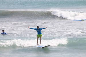 IMG_2480