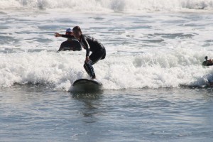 IMG_2484