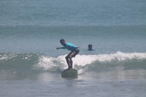IMG_2494