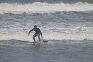 IMG_2503
