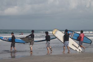IMG_2504