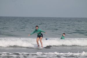 IMG_2506
