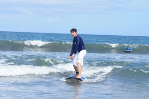 IMG_2506