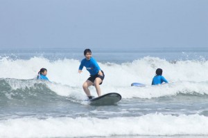IMG_2511