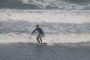 IMG_2519