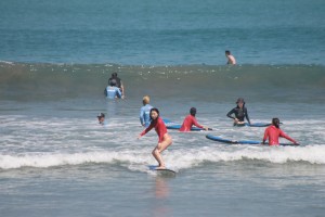 IMG_2562