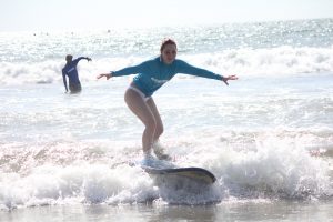 IMG_2572