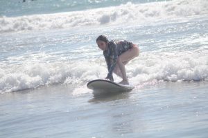 IMG_2592