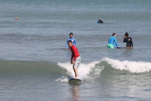 IMG_2595