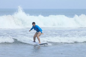 IMG_2601