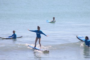IMG_2607