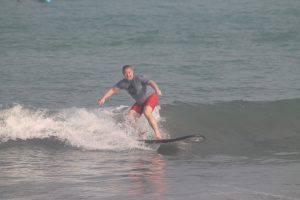 IMG_2622
