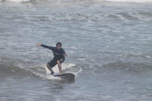 IMG_2661