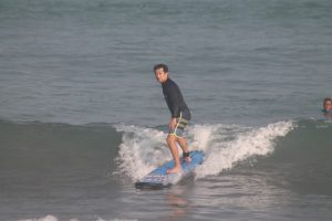 IMG_2673