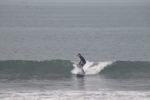 IMG_2678