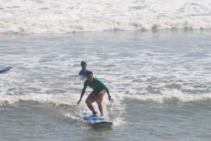 IMG_2696
