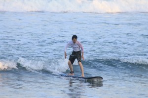 IMG_2713