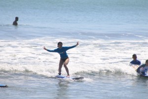 IMG_2736