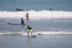 IMG_2742