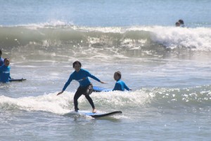 IMG_2747